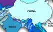 Expert: China has 20 years oil reserves