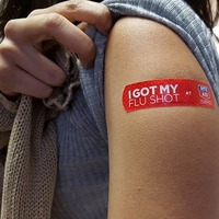Mercury-based flu shots pulled in latest move by RFK Jr.