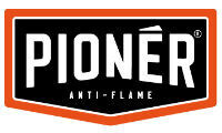 The famous PIONÉR® workwear range is back, with 'game-changing' innovations