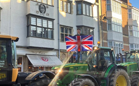 Oxford farming conference protest 2 580x358.jpeg