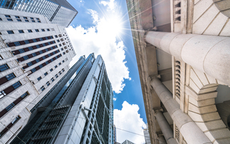 Benchmark-relative thinking and 'old playbooks' not enough, asset managers warned