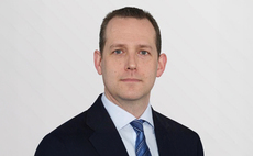 Tatton IM appoints Matt Parlour as first market insights strategist