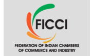 FICCI hails defence cooperation between India and South Korea