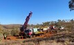  The introduction of a Schramm T685i drill rig into McKay Drilling’s made the company realise the future potential that EoH and computer-based control system interfaces could bring to the business