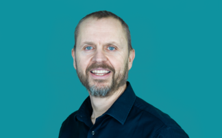 Why FCA's targeted support plans won't bridge the advice gap