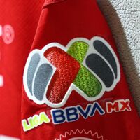 Sources- Liga MX set to reinstate promotion and relegation - ESPN