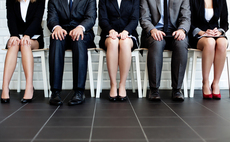 Waiting for the direct lenders
