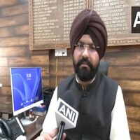 "Will oppose any force that will try to break our society, harm our people": Doda DC condemns Pahalgam terror attack