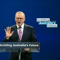 Newspoll steady but Albanese's ratings jump; swing to Labor in marginal seats