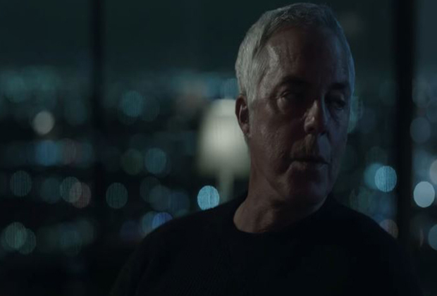 Harry Bosch faces his last case in 'Bosch: Legacy' Season 3 trailer