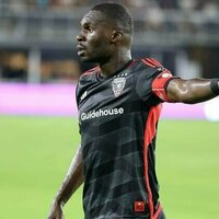 Atlanta United faces D.C. United in battle of desperate sides