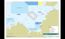 Polarcus starts seismic acquisition across Bonaparte