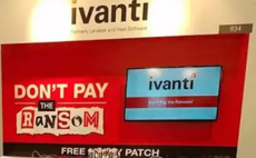 IT-Sicherheitsbehörde CISA warnt erneut wegen Ivanti-Sicherheitslücken