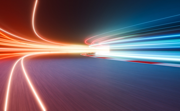 Aviva launches fast-track process to speed up buyouts