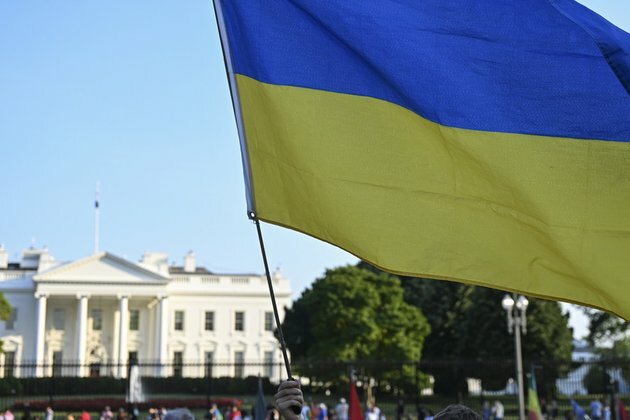 US responds to Russia&#039;s Black Sea alert