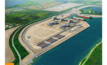 Another step forward for Port Arthur LNG