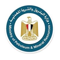 Egypt announces new oil output from Gulf of Suez field