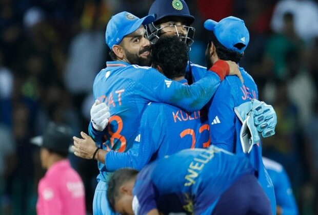 Asia Cup final: Sri Lanka will look to defend crown against most successful team in event, India