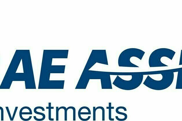 Mirae Asset Hong Kong's Prestigious Refinitiv Lipper Fund Award is a Testament to its Commitment