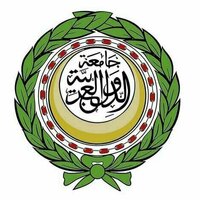 Arab League condemns Israeli aggression against Qatar