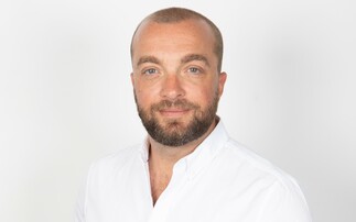 Most advisers ready to 'break up' with their CRM systems