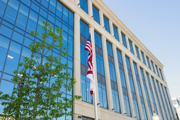 Huntsville City Council OKs annexation request; city now includes four counties