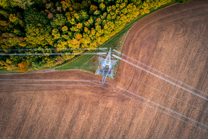Electrifying Europe: the infrastructure opportunity behind the EU action plan