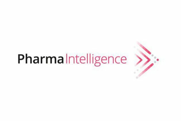 CPhI India concludes the 2021 Hybrid Edition of CPhI - P-MEC Expo along with Informa Pharma Intelligence