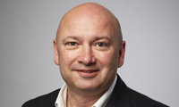 JELD-WEN appoints new managing director 