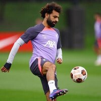 With UCL league phase in rearview, Liverpool, Newcastle square off