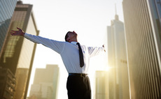 How French private equity creates value