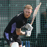 Ben Stokes to miss early County Championship games as he focuses on full recovery for England