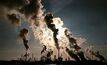 Natural gas unlikely to abate emissions: BP exec