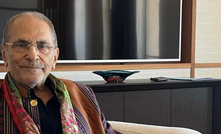 Location of Greater Sunrise LNG processing faciltity to be confirmed mid-2026