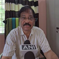 6 children die of kidney failure in MP's Chhindwara, authorities begin investigation
