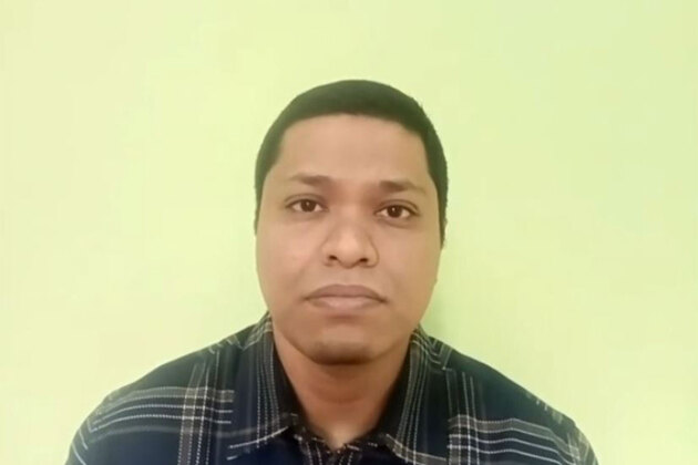 'Awami League not patronising Hadi's killer': Bangladesh Chhatra League General Secy Sheikh Enan