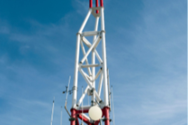 Wesolowski Secures An FM Buy In North Alabama