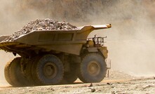  Debswana operates four diamond mines in Orapa, Letlhakane, Damtshaa and Jwaneng in Botswana 