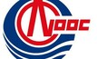 CNOOC plans busy year 