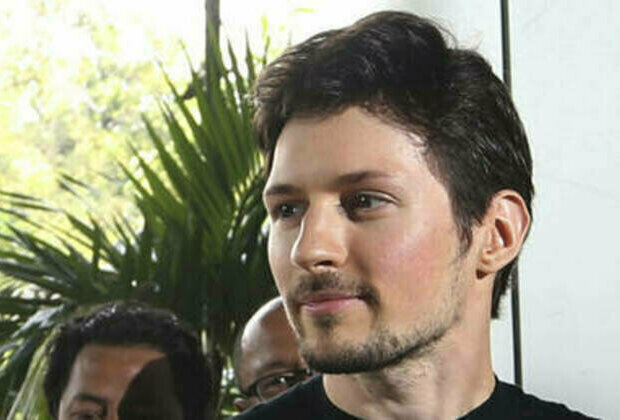 French court allows Telegram founder Durov to leave country - AFP