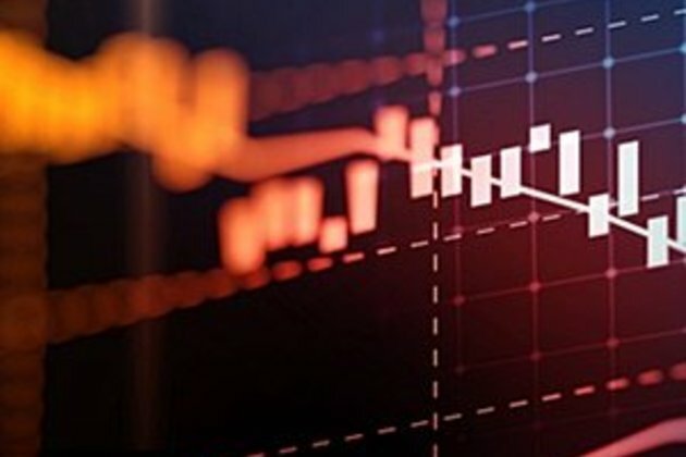 JSE flat as Reserve Bank keeps rates unchanged