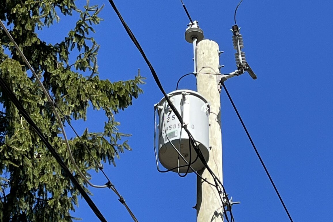 Opinion- A better energy future for Connecticut
