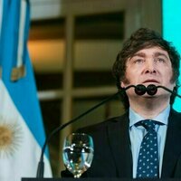 Currency controls and debt in Argentina: the stakes are high if Milei's latest economic gamble doesn't pay off