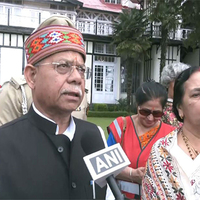 Himachal Pradesh: Governor Shukla calls for collective resolve against drug abuse at Shimla Winter Carnival Finale
