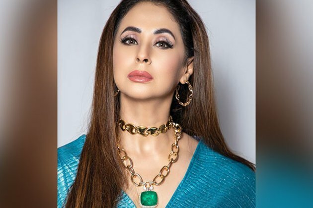 Birthday Special: Top 5 songs of Urmila Matondkar