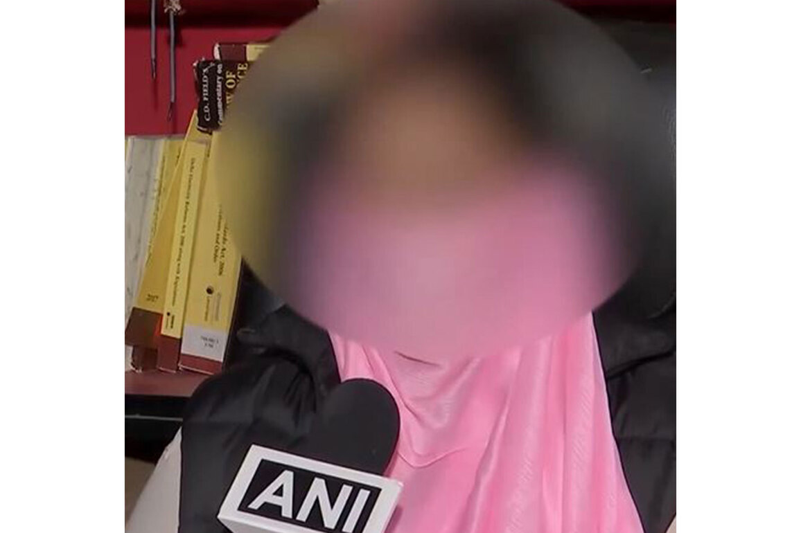 "If I had died like Nirbhaya, everyone would have believed": Unnao rape survivor