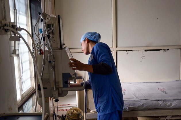 Experts flag health planning, preventive care, affordability, 'Buy India' push as key Budget expectations