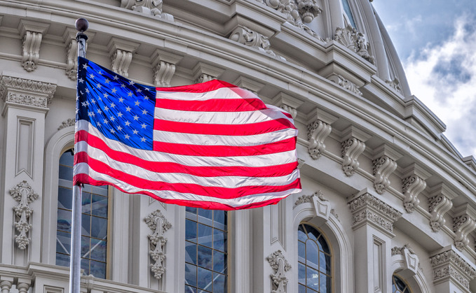 Partner Insight: 2024 U.S. Election - Why the next POTUS needs to focus on fiscal policy