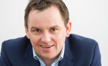 Tech innovation could see client costs could fall by 'third in five years' - Vimarsana News