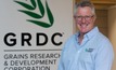 Have your say on the next five years of GRDC research
